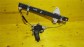 Item:213464