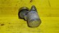 Item:213473