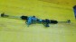 Item:213477