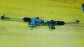 Item:213477