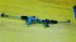 Item:213477