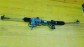 Item:213477