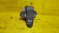 Item:213481