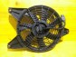 Item:213482