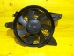 Item:213482