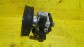 Item:213485