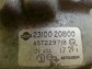 Item:213493