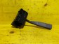 Item:213502