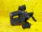 Item:213506