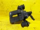 Item:213506