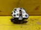 Item:213518