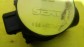 Item:213525