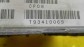 Item:213528