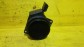 Item:213534
