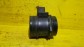 Item:213534