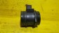 Item:213534
