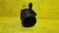 Item:213534