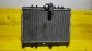 Item:213537