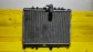 Item:213537