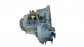 Item:213544