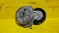 Item:213553