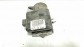 Item:213553