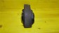Item:213572