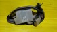 Item:213575