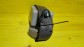 Item:213575