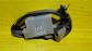 Item:213575