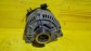 Item:213577