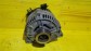 Item:213577