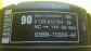 Item:213577