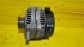 Item:213577
