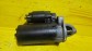 Item:213578