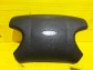 Item:213582