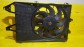 Item:213584