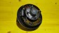 Item:213588