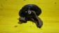 Item:213588