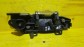 Item:213601