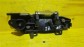 Item:213601