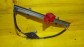 Item:213605