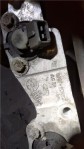 Item:213608