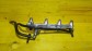 Item:213608