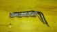Item:213608