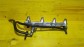 Item:213608
