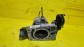 Item:213610