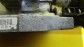 Item:213610