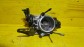 Item:213610