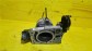 Item:213610